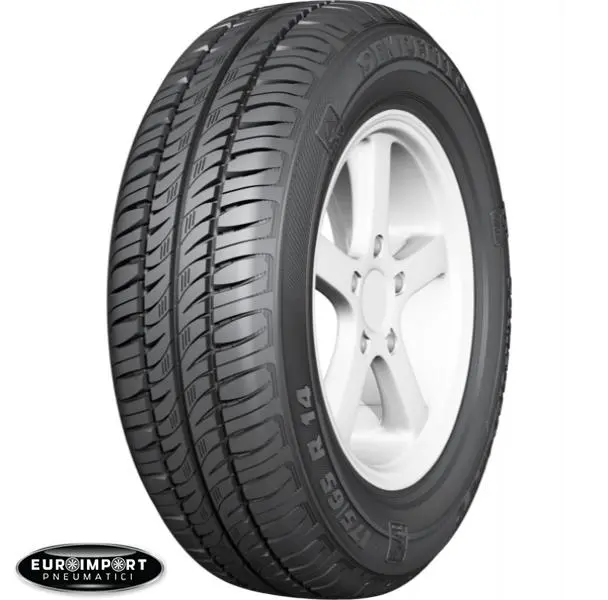 Semperit COMFORT LIFE 2  155/80 R13 79 T   TL